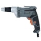 thumbnail image 2 of Atornillador De Durlock Gladiator 600W AE 914/220, 2 of 5