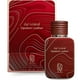 thumbnail image 2 of Premium Opulent Leather Edp 100ml, 2 of 2