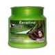 thumbnail image 2 of Tratamiento capilar keratina aloe vera 800ml, 2 of 2