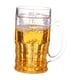 thumbnail image 3 of Jarra De Cerveza Falsa, Taza De Té, Accesorio Divertido De Truco, 420 Ml, Para Club, Hotel, Bar., 3 of 5