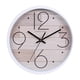 thumbnail image 1 of Reloj Mural Decorativo California, 1 of 3