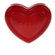 thumbnail image 1 of Sonido latido corazón Build a Bear mega especial, 1 of 2