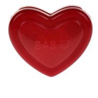 Sonido Latido Corazón Build A Bear Mega Especial