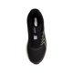 thumbnail image 4 of Zapatilla Deportiva Mujer Power Energy Firefly 100 V Running Negro, 4 of 5