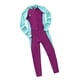 thumbnail image 2 of Traje De Neopreno Con Cremallera Para Ni?os Traje De Buceo De Una Pieza Traje De Buceo De Mangas Largas Para Ni?os M, 2 of 5