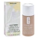 thumbnail image 3 of Base de Maquillaje Even Better FPS 15 - CN 52 Neutral (MF) - Piel Seca a Mixta a Grasa de Clinique para es - 1 oz, 3 of 4