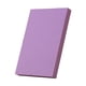 thumbnail image 3 of Colchoneta para arrodillarse, cojín de equilibrio, cojín para arrodillarse, rodillera de baño para entrenamiento de estabilidad, entrenamiento del cor Púrpura, 3 of 5