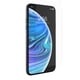 thumbnail image 3 of Protector de pantalla ZAGG Glass+ para iPhone XS/X - Vidrio templado, 3 of 6