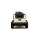 thumbnail image 5 of Coche de juguete Jada Jurassic World Dominion 1:32 Jeep Gladiator fundido a presión, 5 of 7