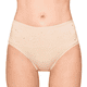 thumbnail image 1 of Cuadro Midi Bordado Cotton Spandex, 1 of 3