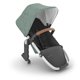 thumbnail image 1 of Cochecito UPPAbaby RumbleSeat V2+ Asiento Inferior Adicional, 1 of 5