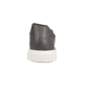 thumbnail image 5 of ZAPATILLAS URBANAS BR SPORT CAFÉ HOMBRE | 2270.111.27080-43747 - Talla 43, 5 of 7