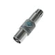 thumbnail image 1 of Preamplificador de micrófono en línea Triton Audio FetHead Phantom, 1 of 7
