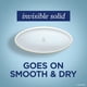 thumbnail image 2 of Desodorante Secret, sin aluminio, aroma a coco, 70 ml, para mujer, 2 of 3