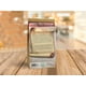 thumbnail image 2 of Té de hierbas Vipstar Seh-haw Kinkeliba 180 g, paquete de 2, 2 of 4