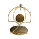 thumbnail image 3 of Tiara Headpiece Display Stand Novia Tiara Accesorios Para Home Showcase Shop, 3 of 5