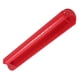 thumbnail image 3 of Hot Dog Slicing Tool Cortador De Salchichas Acero Inoxidable Para Banana Egg Camping, 3 of 3