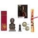 thumbnail image 2 of Caja Coleccionista Mcfarlane Toys House of the Dragon Rhaenyra, 2 of 3
