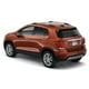 thumbnail image 1 of Pastillas Freno para auto Chevrolet Trax / Tracker 2013-2020 Delantero, 1 of 5