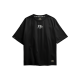 thumbnail image 1 of MDF® Polera BADBUNNY Chairman, 1 of 2