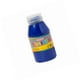 thumbnail image 2 of Frasco Tempera 250 Ml. Artel azul, 2 of 3