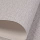 thumbnail image 1 of 1 Roll Non-Self-Adhesive Wallpaper, Simple Plain Linen Non-Woven Wallpaper, For Living Room, Bedroom, TV Background Wall, Hotel, Engineering, 1 of 3