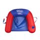 thumbnail image 1 of Silla inflable para piscina WAHU Float Connex Aqua Pool, 1 of 8