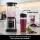 thumbnail image 5 of Licuadora PowerBlend 1,8 Litros EasyWays + Vaso to GO, 5 of 6