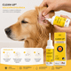 thumbnail image 4 of Clean Up Limpiador Ótico para Perros y Gatos con Tris-EDTA | 100 ml, 4 of 5