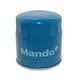thumbnail image 1 of Filtro Aceite Chevrolet Optra 1.8 2004 2011, 1 of 2