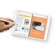 thumbnail image 5 of Apple iPad 10.2" 7th Generation Wi-Fi 32GB Gris Espacial - Reacondicionado, 5 of 5