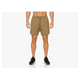 thumbnail image 3 of Short Deportivo Hombre Pantalones Cortos Secado Rápido Sport CAQUI TALLA XXL, 3 of 5