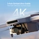 thumbnail image 3 of Dron Atom 3 axis Gimbal 4k Gps Starndard Kit, 3 of 3