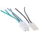 thumbnail image 2 of Cable de Conexión del Encendedor para Inserción de Tres y Cuatro Orificios para CG150, 2 of 3