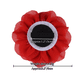 thumbnail image 2 of 20 piezas de collares de flores para perros, pajaritas para mascotas, collares de flores para cachorros, accesorios de aseo, 2 of 5