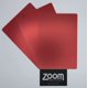 thumbnail image 2 of Hojas de Grabado Zoom Precision 13x18 cm Pack de 3, 2 of 7