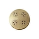 thumbnail image 1 of Molde Bigoli / Pici Toscani 3 Mm, 1 of 2