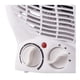 thumbnail image 2 of Termoventilador Electrico Calefactor Portatil 2000W, 2 of 3