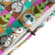 thumbnail image 5 of Patchwork The Nightmare Before Christmas Comforter Set Soft 3 Pcs Twin Bedding Sets Thicken for All Season, 5 of 5