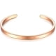 thumbnail image 2 of Set Mujer Reloj Oro Rosa Collar Pulsera Aros, 2 of 3