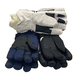 thumbnail image 3 of Guantes De Invierno Esquí Montañismo Para La Nieve Surtidos, 3 of 5
