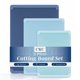 thumbnail image 1 of Juego de 3 Tablas de Cortar COOK WITH COLOR Color Azul, 1 of 7