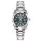 thumbnail image 2 of Reloj Mathey-Tissot Mujer Mathy Sunray D451VE, 2 of 4