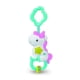 thumbnail image 1 of Colgante Unicornio Magico, 1 of 3