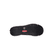 thumbnail image 3 of Calzado Ocupacional Skechers Uno Negro Mujer, 3 of 3