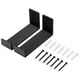 thumbnail image 1 of Tabla De Surf Bike Rack Rack Soporte De Espuma Para Skimboard Kiteboard Holder Outdoor, 1 of 5