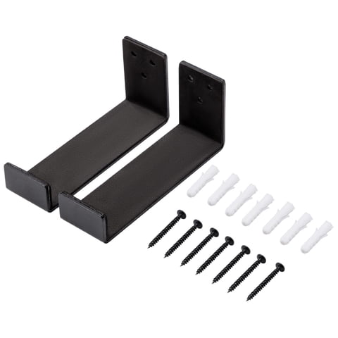 Ioensy - Tabla De Surf Bike Rack Rack Soporte De Espuma Para Skimboard Kiteboard Holder Outdoor