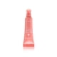 thumbnail image 3 of Bálsamo labial Naturium Phyto-Glow Watermelon 10 ml, 3 of 3