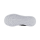 thumbnail image 5 of ZAPATILLAS URBANAS SKECHERS TWISTY BRIGHTS INFANTIL | 401625L-CCBK - Talla 29, 5 of 6