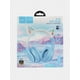 thumbnail image 3 of Audifono Hoco W42 Con Orejas - Azul, 3 of 3